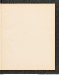 Seite 15, Tagebuch "Paläolithstation | Lang-Mannersdorf | Parzelle 1324" (NHMW-PRAE-BBB-17)